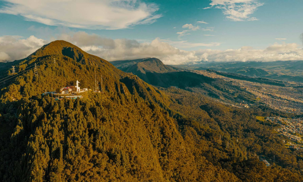 Una mejor fuente de Energía